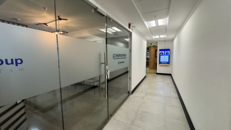 ventaalquiler-de-oficinas-en-momentum-pinares-curridabat-ad-13