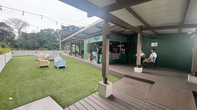 ventaalquiler-de-oficinas-en-momentum-pinares-curridabat-ad-18