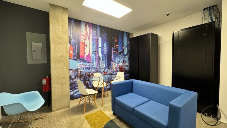 ventaalquiler-de-oficinas-en-momentum-pinares-curridabat-ad-2