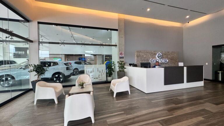 ventaalquiler-de-oficinas-en-momentum-pinares-curridabat-ad-21