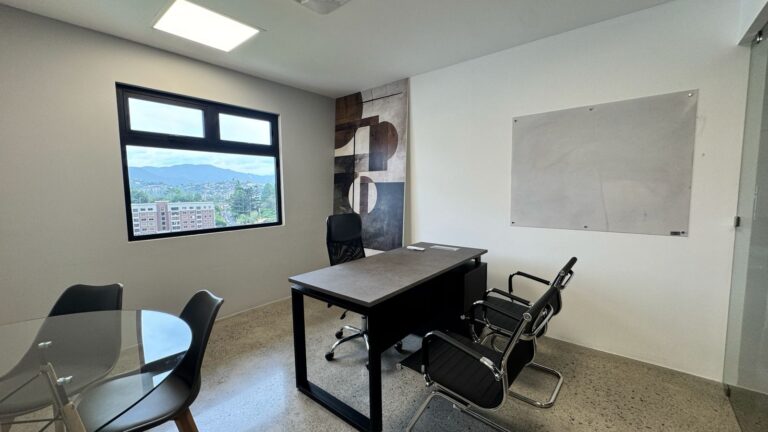 ventaalquiler-de-oficinas-en-momentum-pinares-curridabat-ad-3