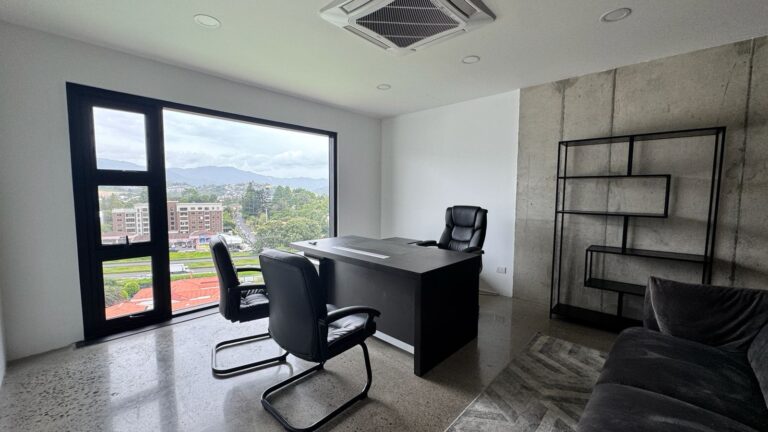 ventaalquiler-de-oficinas-en-momentum-pinares-curridabat-ad-4