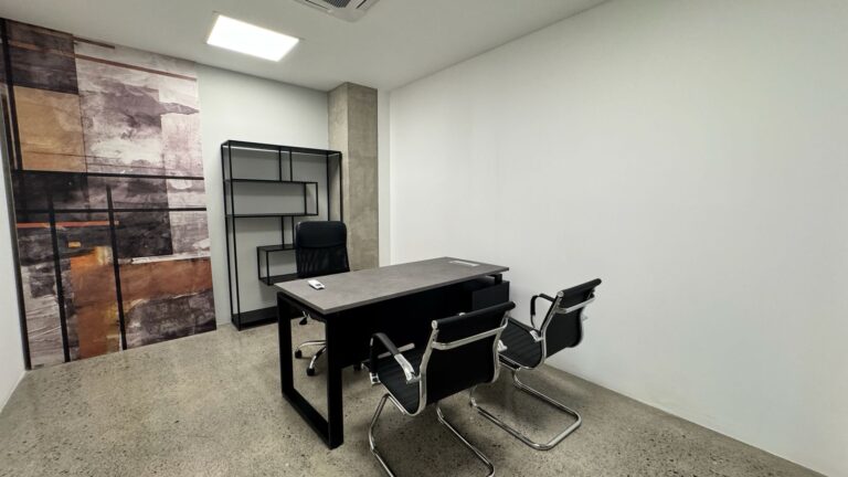ventaalquiler-de-oficinas-en-momentum-pinares-curridabat-ad-5
