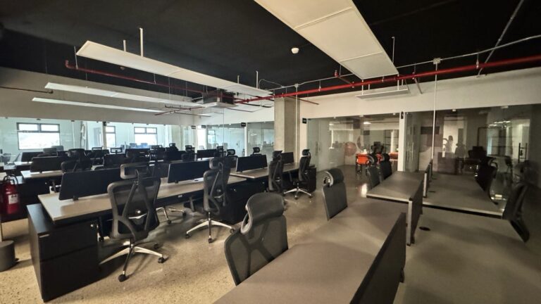 ventaalquiler-de-oficinas-en-momentum-pinares-curridabat-ad-6
