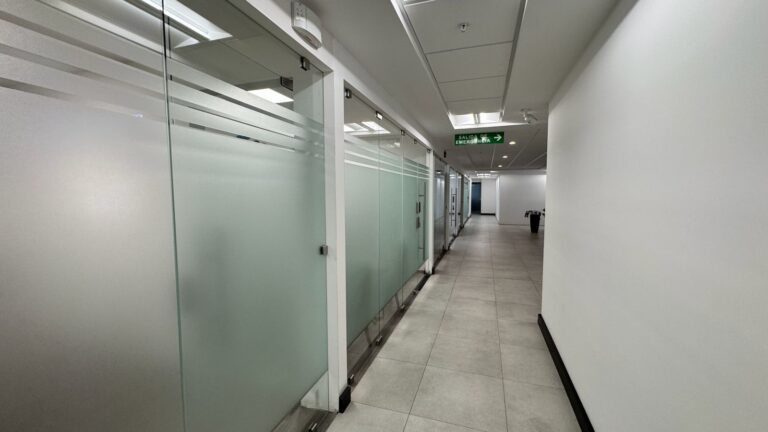 ventaalquiler-de-oficinas-en-momentum-pinares-curridabat-ad-9