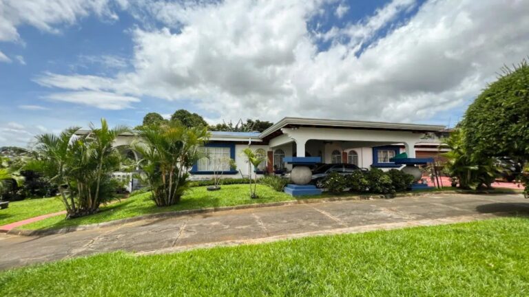 ventalotespropiedad-en-venta-en-guadalupe-para-desarrollo-inmobiliario-fe-10