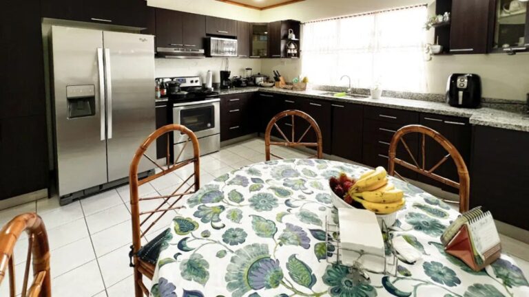ventalotespropiedad-en-venta-en-guadalupe-para-desarrollo-inmobiliario-fe-13