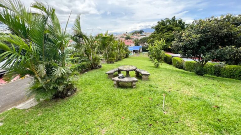 ventalotespropiedad-en-venta-en-guadalupe-para-desarrollo-inmobiliario-fe-5