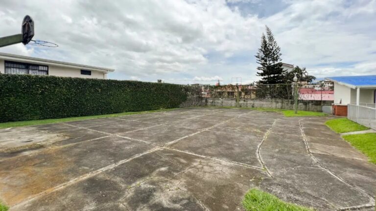 ventalotespropiedad-en-venta-en-guadalupe-para-desarrollo-inmobiliario-fe-9